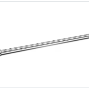 Cột sắc ký Spherisorb® Cyano (CN)