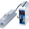 Dòng mô-đun cân siêu chính xác AD-4212L Series