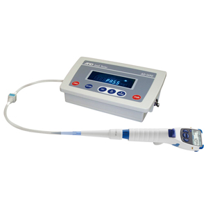 Máy kiểm tra rò rỉ AD-1690, hãng A&D