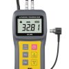 Máy đo độ dày siêu âm AD-3255, hãng A&D