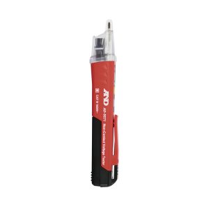 Máy thử điện áp không tiếp xúc AD-5571, hãng A&D