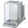 cân bán vi lượng GH Series