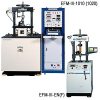 Máy kiểm tra ma sát và mài mòn EFM-III Series, hãng  A&D