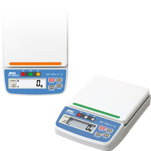 Cân điện tử dòng HT-CL, hãng A&D