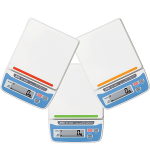 Cân điện tử HT Series, hãng A&D