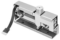 Cảm biến lực đơn điểm LC4001, hãng  A&D