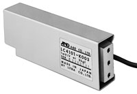 Cảm biến lực đơn điểm LC-4101, hãng A&D