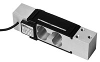Cảm biến lực đơn điểm LC-4102, hãng A&D