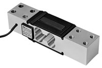 Cảm biến lực LC-4204, hãng A&D