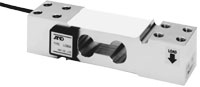 Cảm biến lực đơn điểm LCB04, hãng A&D