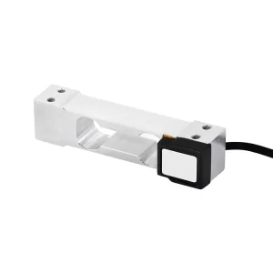 Cảm biến lực đơn điểm LCB25, hãng A&D
