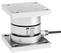 Cảm biến lực LCC07, hãng A&D