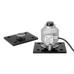 Cảm biến tải trọng dạng nén LCC20, hãng A&D