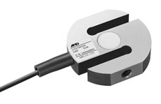 Cảm biến lực LC-S15, hãng A&D
