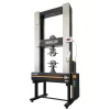 Máy kiểm tra vạn năng TENSILON RTH Series, hãng A&D
