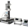 Máy đo lưu biến RV-10000A, hãng A&D