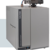 IL-ORGANIC ELEMENTAL CHNS:O ANALYZER FOR ORGANIC MATRICES FROM FOOD TO FERTILIZERS