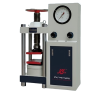 il-Analogue Display Hydraulic Compression Testing Machine(CTM)