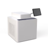 il-Automatic-Calorimeter-IC340