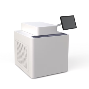 il-Automatic-Calorimeter-IC340
