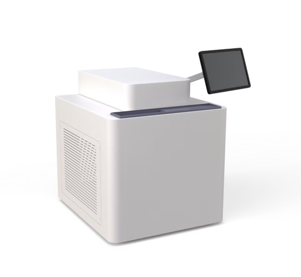 il-Automatic-Calorimeter-IC340