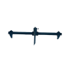 il-Brick caliper