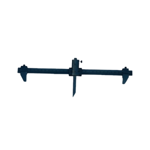 il-Brick caliper