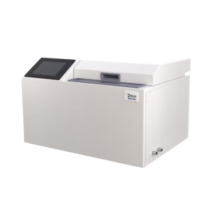 il-Calorimeter IC210