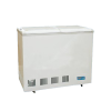 il-Curing controller
