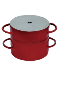 il-Cushion block