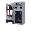 il-Digital Display Compression Testing Machine (CTM)