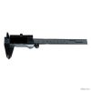 il-Digital Vernier Caliper
