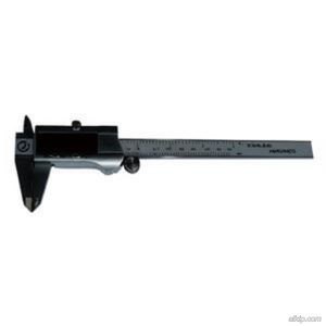 il-Digital Vernier Caliper