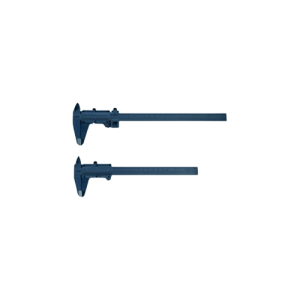 il-Digital Vernier Caliper