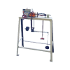 il-EDJ-1 Direct and residual shear testing machine