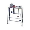 il-EDJ-2 Direct and residual shear testing machine
