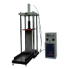 il-Flue Compression Testing Machine