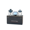 il- Full Automatic Cement Flexural and Compression Testing Machine