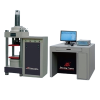 il-Full Automatic Compression Testing Machine (CTM)