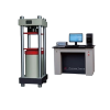il-Full Automatic Compression Testing Machine (CTM)