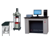 il-Full Automatic Compression Testing Machine(CTM)