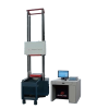 il-Fully Automatic Compression Testing Machine (CTM)