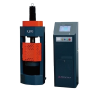il-Fully Automatic Compression Testing Machine (CTM)