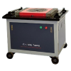 il-GW40 Steel Bar Bending Machine
