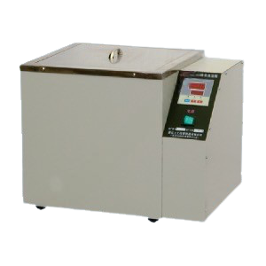 il-HH-S Digital display Oil Bath