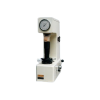 il-HR-150A Rockwell Hardness Tester