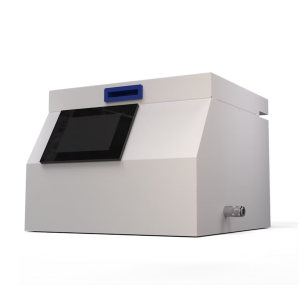 il-Halogen Material Combustion Unit - HMY