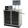 il-High Strength Friction Grip Bolt Survey Tester