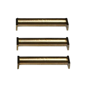 il-Linear Shrinkage Mould