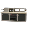 il-Microcomputer Controlled Tensile Stress Relaxation Testing Machine